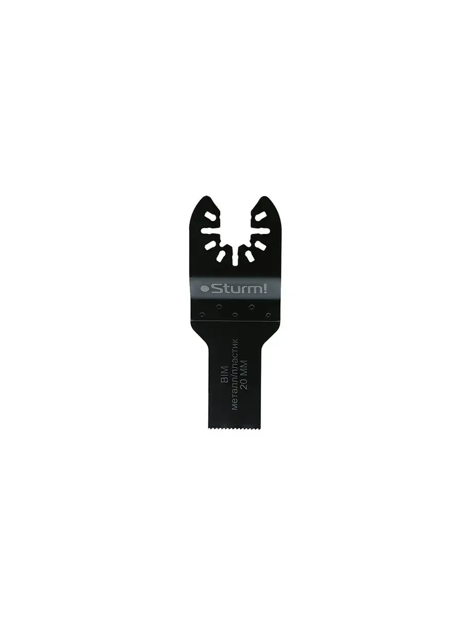 Набор насадок для МФИ Sturm! MF5630C-SET-U1