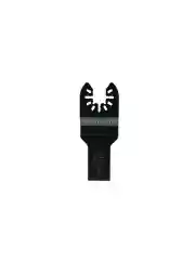 Набор насадок для МФИ Sturm! MF5630C-SET-U1