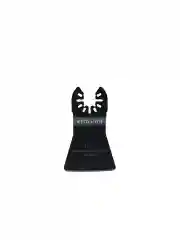 Набор насадок для МФИ Sturm! MF5630C-SET-U1