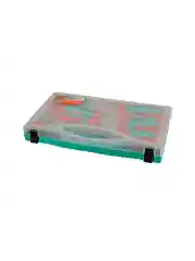 Бирюзовый набор отверток 1040-02-SS2
