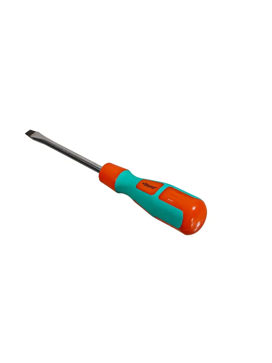 Бирюзовый набор отверток 1040-02-SS2