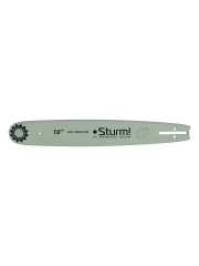 Пильная шина Sturm! SB1658325POH