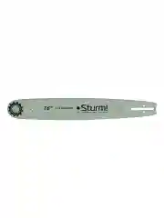 Пильная шина Sturm! SB1658325POH