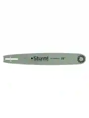 Пильная шина Sturm! SB1658325POH