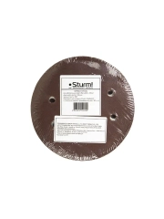 Шлифовальный круг Sturm! DWS6010-9220
