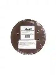Шлифовальный круг Sturm! DWS6010-9220