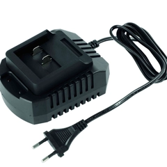 SBC2002 Зарядное устройство Sturm!, 20В, 1BatterySystem, 2.4A