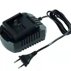 SBC2002 Зарядное устройство Sturm!, 20В, 1BatterySystem, 2.4A