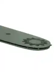 Пильная шина Sturm! SB1858325POH