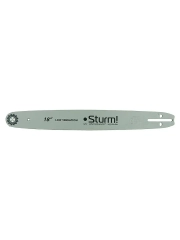 Пильная шина Sturm! SB1858325POH