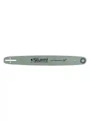 Пильная шина Sturm! SB1858325POH