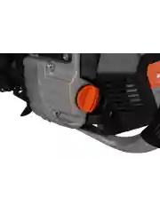 Бензопила GC9945