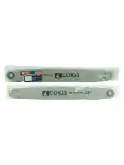 Пильная шина СОЮЗ ПШС-1850380POH