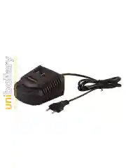 Зарядное устройство для аккумуляторов HBC18 Unibattery