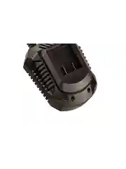 Зарядное устройство для аккумуляторов HBC18 Unibattery
