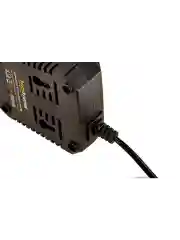 Зарядное устройство для аккумуляторов HBC18 Unibattery