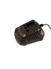 Зарядное устройство для аккумуляторов HBC18 Unibattery