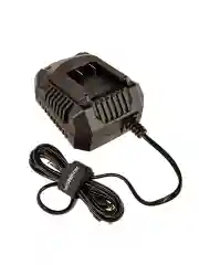 Зарядное устройство для аккумуляторов HBC18 Unibattery