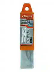 Сверло по металлу Sturm! 1055-04-6S-SS10