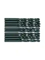 Сверло по металлу Sturm! 1055-04-6S-SS10