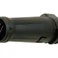 Черный пистолет для моек высокого давления Sturm! PW9219/PW9223 PW92-1G