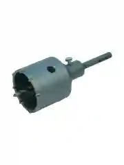 Коронка SDS+ Sturm! 9018-SDS-HD65