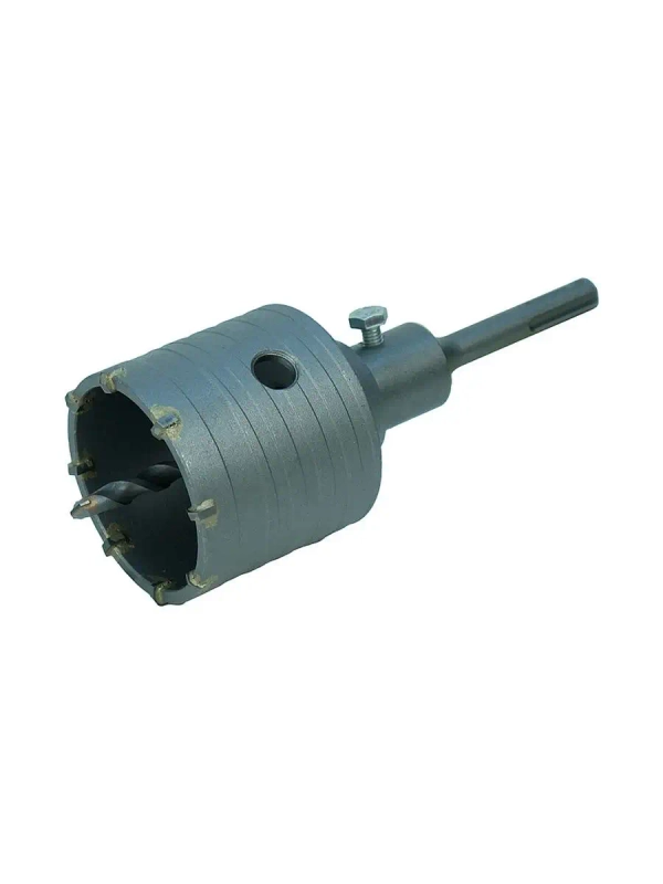 Коронка SDS+ Sturm! 9018-SDS-HD65
