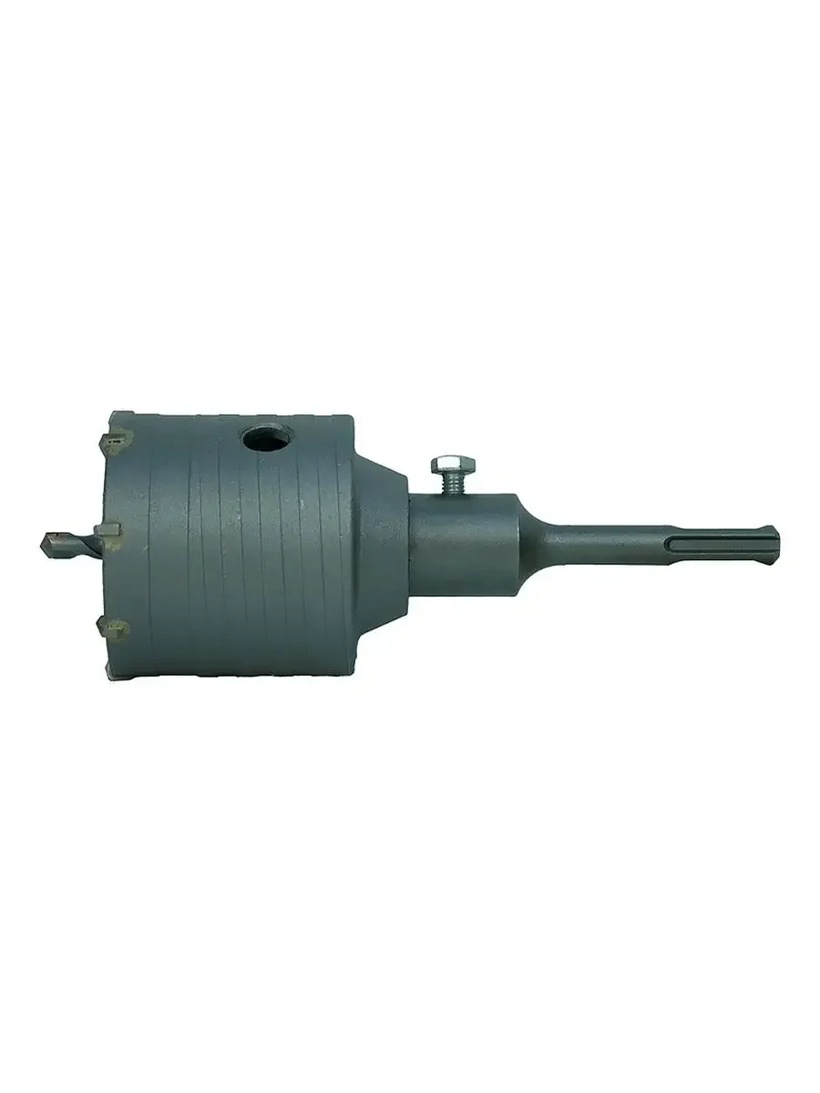 Коронка SDS+ Sturm! 9018-SDS-HD65