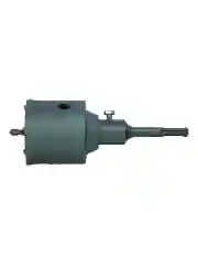 Коронка SDS+ Sturm! 9018-SDS-HD65