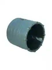 Коронка SDS+ Sturm! 9018-SDS-HD65
