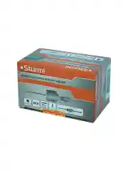 Коронка SDS+ Sturm! 9018-SDS-HD65
