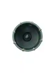 Коронка SDS+ Sturm! 9018-SDS-HD65