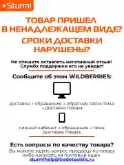Аккумуляторные пылесосы CVC1815