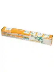 Линейка многофункциональная копировальная 2040-02-5