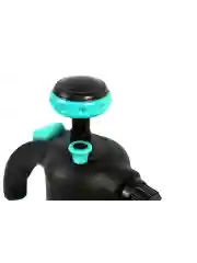 Опрыскиватель ручной 2л 3016-22-02