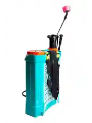 Опрыскиватель аккумуляторный GS8216BM