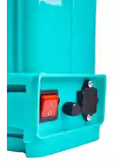Опрыскиватель аккумуляторный GS8216BM