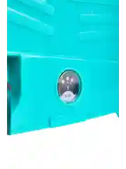 Опрыскиватель аккумуляторный GS8216BM