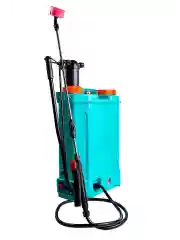 Опрыскиватель аккумуляторный GS8216BM