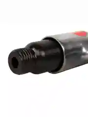 Пневмодолото AU-1730-05