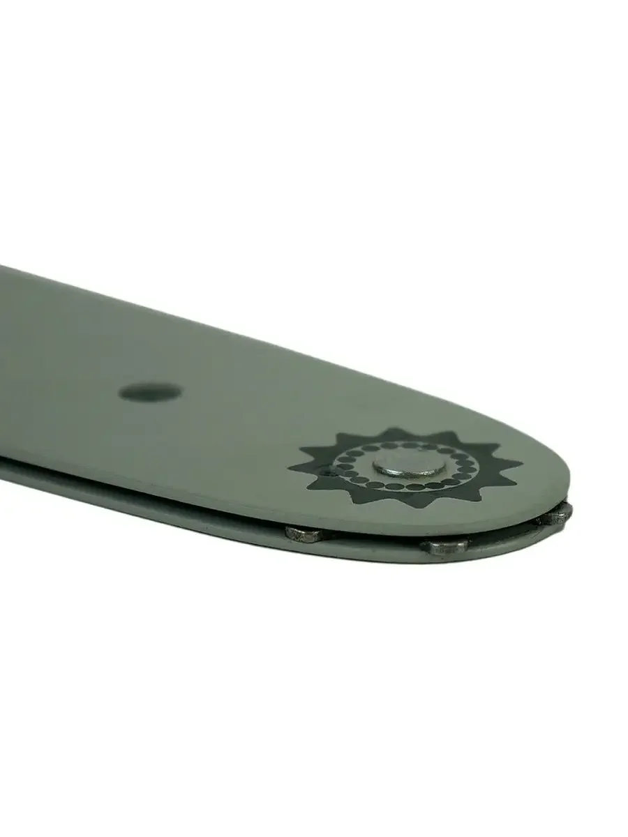 Пильная шина Sturm! SB1450380PO