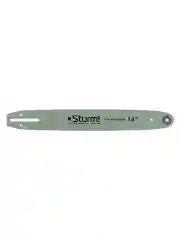 Пильная шина Sturm! SB1450380PO