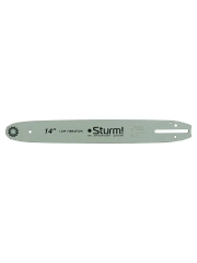 Пильная шина Sturm! SB1450380PO