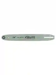 Пильная шина Sturm! SB1450380PO