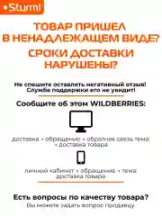 Зеленый набор инструмента для дома 1310-01-TS98