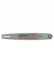 Пильная шина Sturm! SB1650380PO-OL
