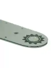 Пильная шина Sturm! SB1650380PO-OL