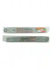 Пильная шина Sturm! SB1650380PO-OL