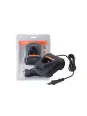 Зарядное устройство SBC1202 1BatterySystem12V, 2.4 А