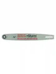 Пильная шина Sturm! SB1650380PO-OL